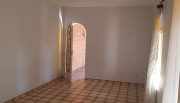 C2063 5.jpg